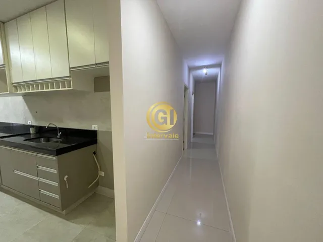 Imagem 8: Casa para Locação no Villa Branca com 3 Quartos, Suíte e Área Gourmet
