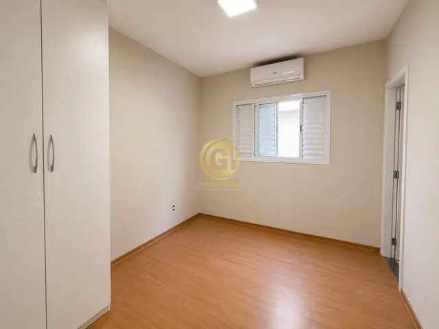 Imagem 14: Casa para Locação no Villa Branca com 3 Quartos, Suíte e Área Gourmet