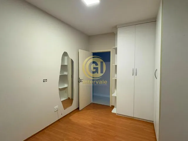 Imagem 15: Casa para Locação no Villa Branca com 3 Quartos, Suíte e Área Gourmet