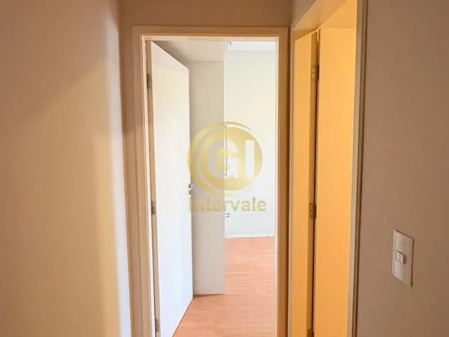 Imagem 9: Casa para Locação no Villa Branca com 3 Quartos, Suíte e Área Gourmet