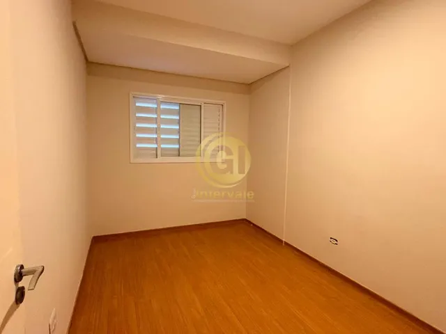 Imagem 5: Casa para Locação no Villa Branca com 3 Quartos, Suíte e Área Gourmet