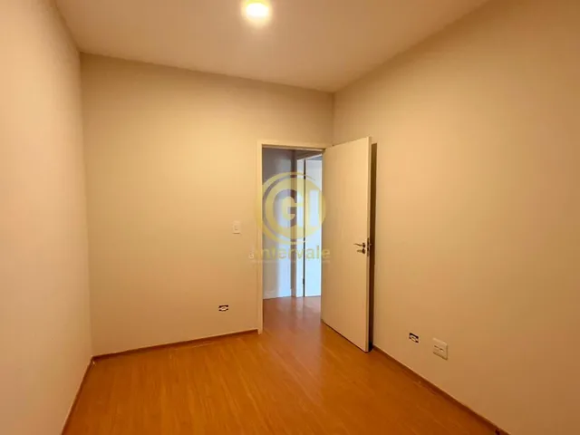 Imagem 13: Casa para Locação no Villa Branca com 3 Quartos, Suíte e Área Gourmet