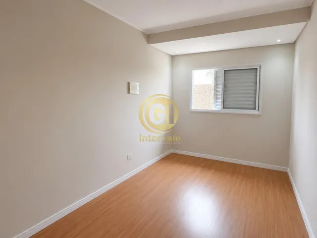 Imagem 6: Casa para Locação no Villa Branca com 3 Quartos, Suíte e Área Gourmet