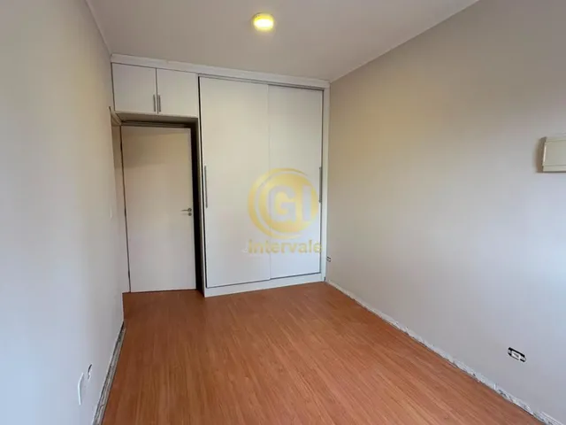 Imagem 12: Casa para Locação no Villa Branca com 3 Quartos, Suíte e Área Gourmet