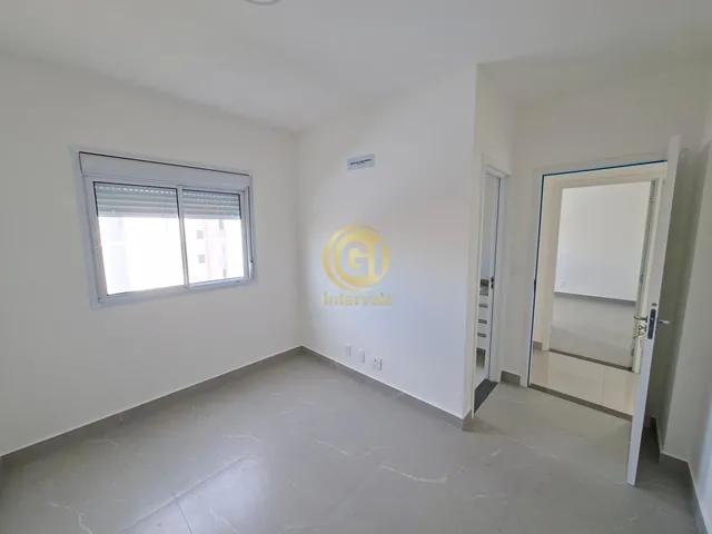 Imagem 13: Condomínio Pérola Villa Branca: 68M² com 2 Suítes + Lavabo!