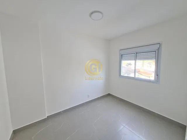 Imagem 15: Condomínio Pérola Villa Branca: 68M² com 2 Suítes + Lavabo!