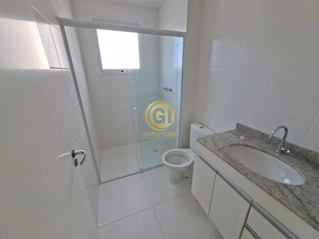 Imagem 8: Condomínio Pérola Villa Branca: 68M² com 2 Suítes + Lavabo!