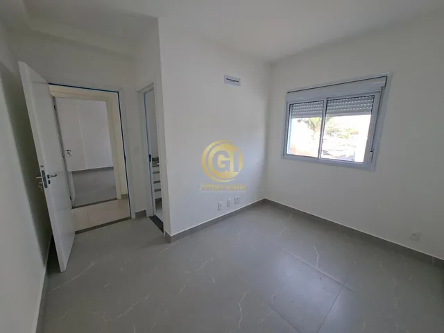 Imagem 5: Condomínio Pérola Villa Branca: 68M² com 2 Suítes + Lavabo!