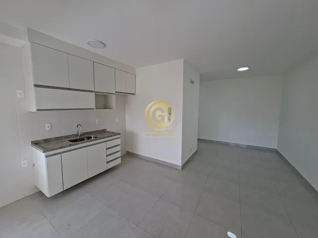 Imagem 14: Condomínio Pérola Villa Branca: 68M² com 2 Suítes + Lavabo!