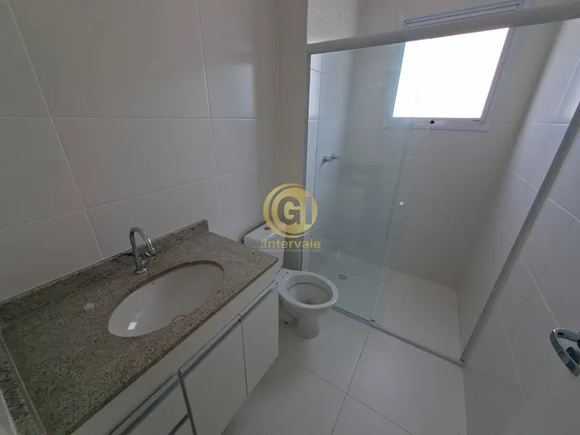 Imagem 4: Condomínio Pérola Villa Branca: 68M² com 2 Suítes + Lavabo!