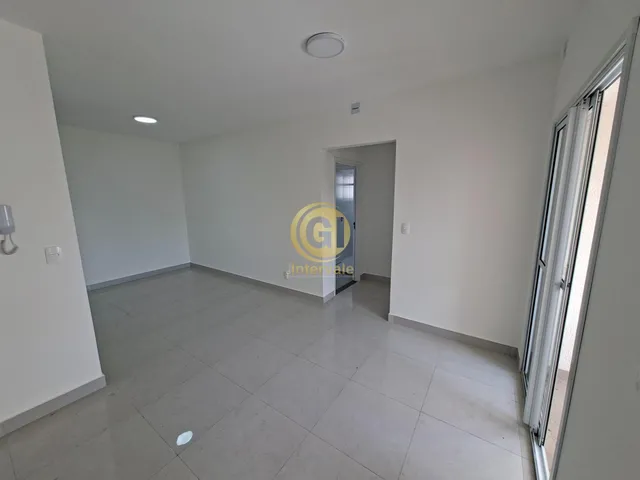 Imagem 12: Condomínio Pérola Villa Branca: 68M² com 2 Suítes + Lavabo!