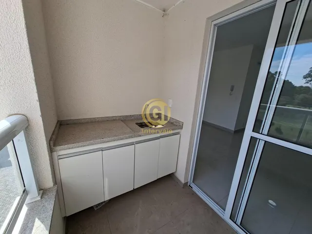 Imagem 11: Condomínio Pérola Villa Branca: 68M² com 2 Suítes + Lavabo!