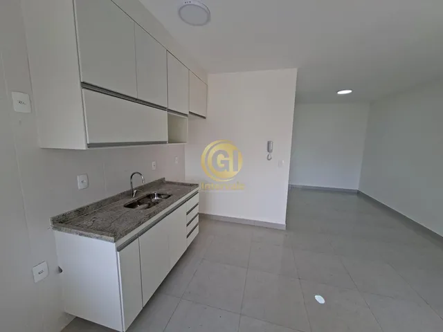 Imagem 7: Condomínio Pérola Villa Branca: 68M² com 2 Suítes + Lavabo!