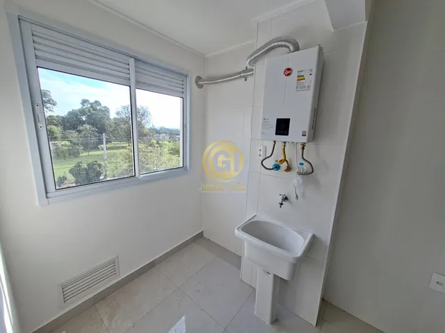 Imagem 10: Condomínio Pérola Villa Branca: 68M² com 2 Suítes + Lavabo!
