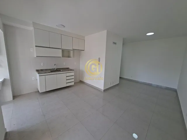 Imagem 6: Condomínio Pérola Villa Branca: 68M² com 2 Suítes + Lavabo!