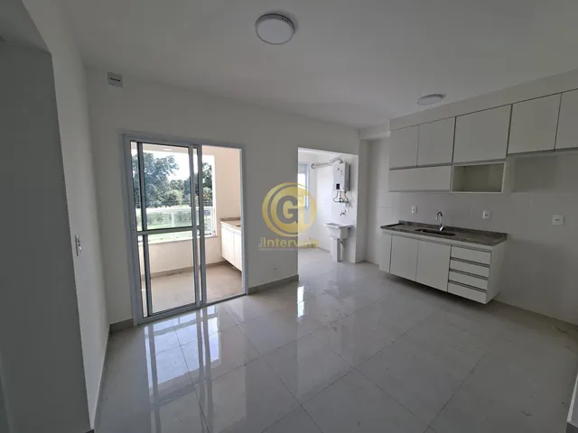 Imagem 3: Condomínio Pérola Villa Branca: 68M² com 2 Suítes + Lavabo!
