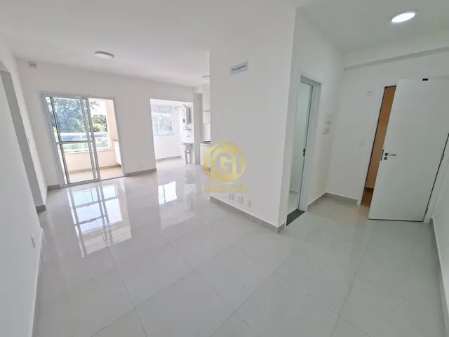 Imagem 2: Condomínio Pérola Villa Branca: 68M² com 2 Suítes + Lavabo!