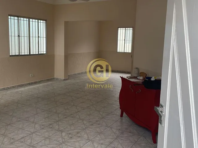 Imagem: Imperdível Casa À Venda na Vila Pinheiro