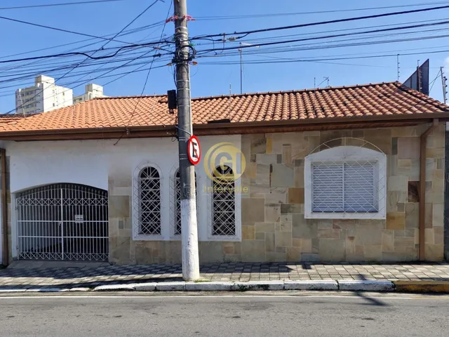 Imagem 4: 0 Loja com 3 dormitórios