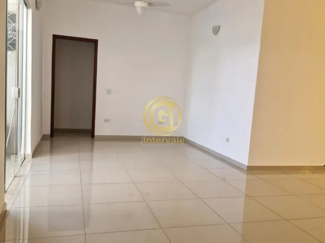 Imagem 14: 0 Loja com 3 dormitórios