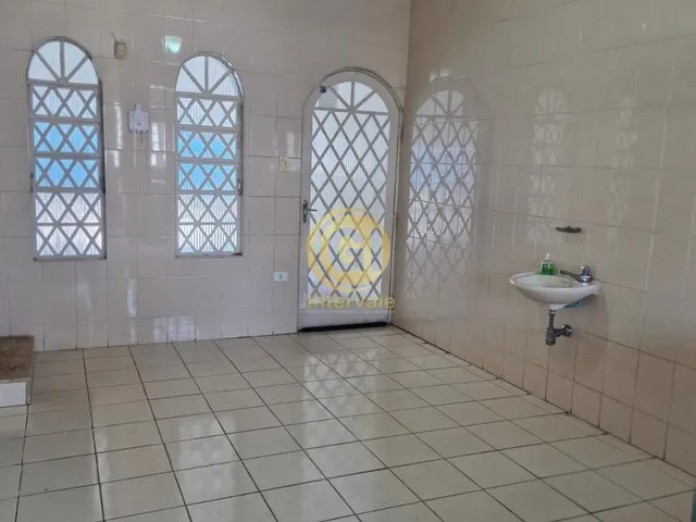 Imagem 12: 0 Loja com 3 dormitórios