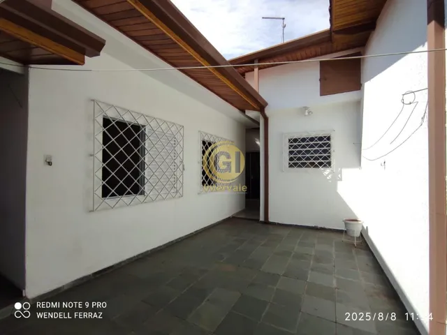 Imagem 15: 0 Loja com 3 dormitórios