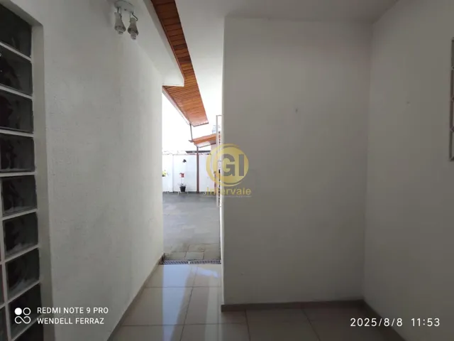 Imagem 13: 0 Loja com 3 dormitórios