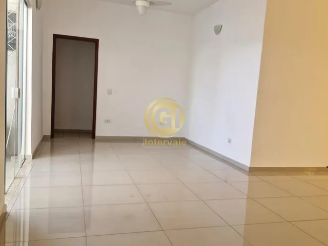 Imagem 2: 0 Loja com 3 dormitórios