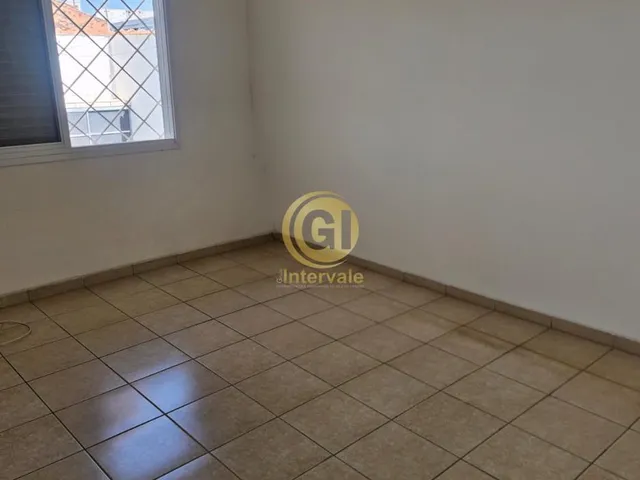 Imagem 7: 0 Loja com 3 dormitórios