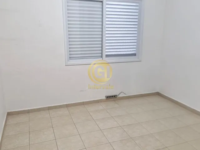 Imagem 11: 0 Loja com 3 dormitórios