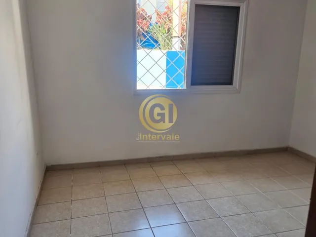 Imagem 6: 0 Loja com 3 dormitórios
