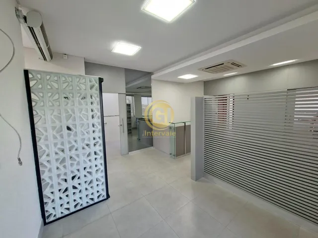 Imagem: Ponto Comercial de 160M² Pronta para Clínica