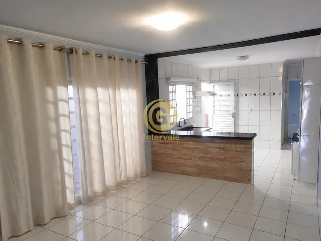 Imagem: Casa À Venda no Bandeira Branca com 2 Quartos