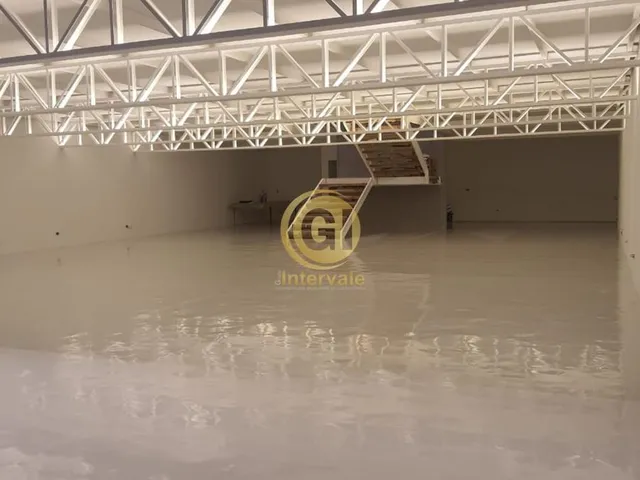 Imagem 9: Ponto Comercial Amplo no Villa Branca, Jacareí/Sp: 4 Banheiros, 4 Vagas, 366M². Oportunidade!