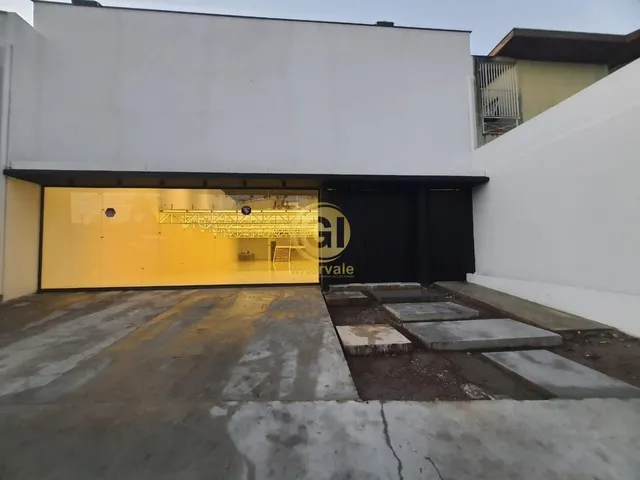 Imagem 5: Ponto Comercial Amplo no Villa Branca, Jacareí/Sp: 4 Banheiros, 4 Vagas, 366M². Oportunidade!