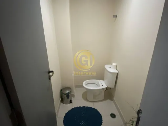 Imagem 8: Apartamento no Coração da Vila Ema em São José dos Campos com 4 Dormitórios, 2 Suítes e 3 Vagas - Lazer Completo