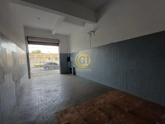 Imagem 11: Alugo Ponto Comercial no Jardim santa Maria em Jacarei São Paulo
