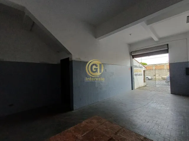 Imagem 3: Alugo Ponto Comercial no Jardim santa Maria em Jacarei São Paulo