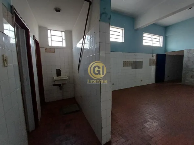 Imagem 4: Alugo Ponto Comercial no Jardim santa Maria em Jacarei São Paulo