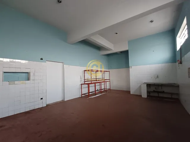 Imagem 12: Alugo Ponto Comercial no Jardim santa Maria em Jacarei São Paulo