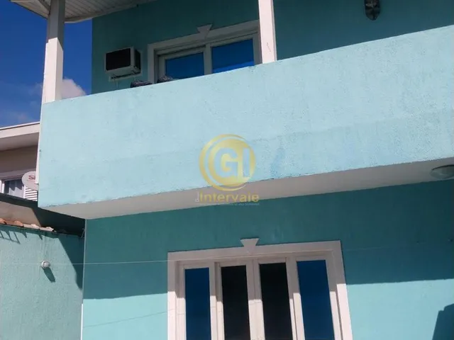 Imagem 11: Imperdível! Casa com 4 Quartos e Suíte na Loteamento Villa Branca, Jacareí-Sp: 170M², 3 Vagas. Venda Ou Locação