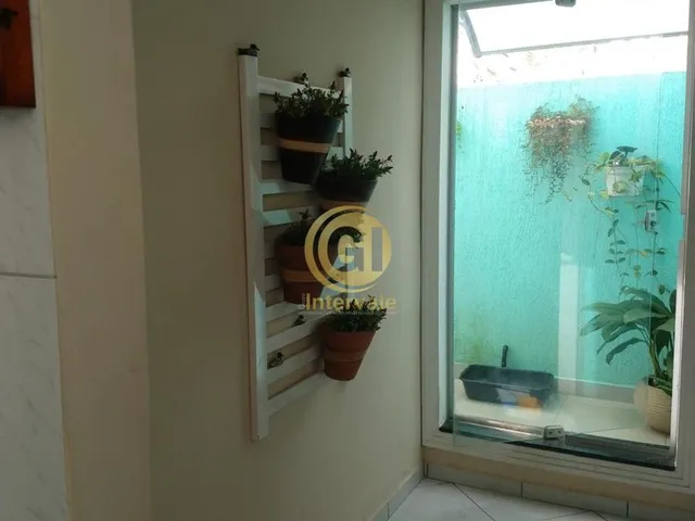 Imagem 12: Imperdível! Casa com 4 Quartos e Suíte na Loteamento Villa Branca, Jacareí-Sp: 170M², 3 Vagas. Venda Ou Locação