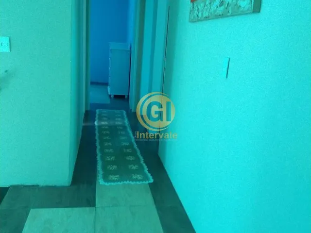 Imagem 4: Imperdível! Casa com 4 Quartos e Suíte na Loteamento Villa Branca, Jacareí-Sp: 170M², 3 Vagas. Venda Ou Locação