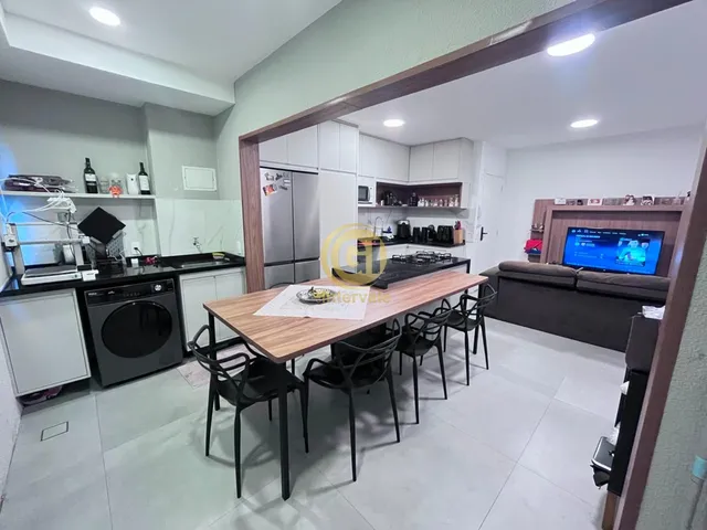 Imagem: Imperdível Apartamento de 3 Quartos na