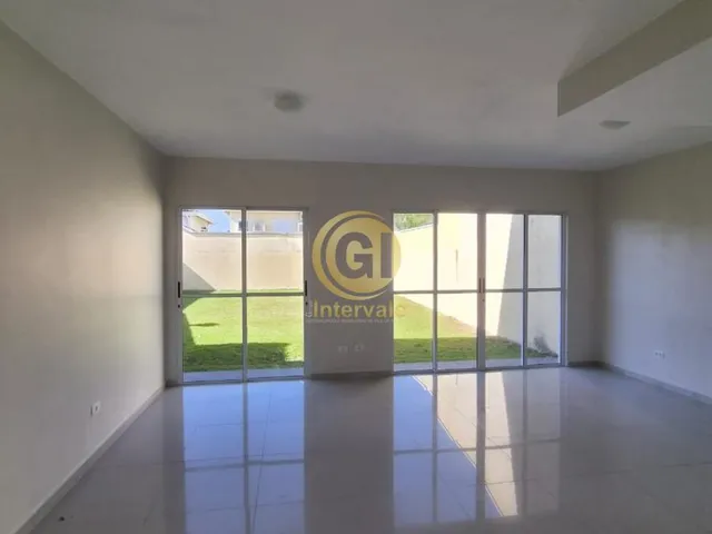 Imagem 6: Casa para Locação no Condomínio Home Club