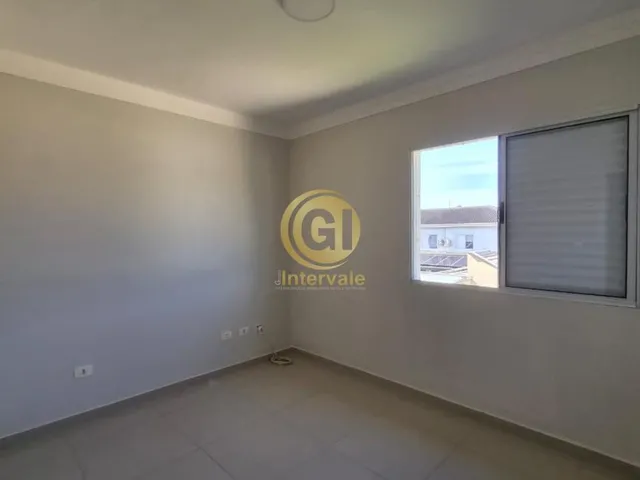 Imagem 2: Casa para Locação no Condomínio Home Club