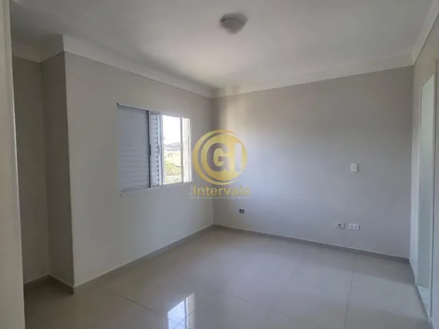 Imagem 12: Casa para Locação no Condomínio Home Club