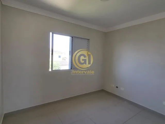 Imagem 3: Casa para Locação no Condomínio Home Club