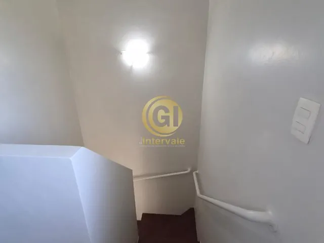 Imagem 11: Casa para Locação no Condomínio Home Club