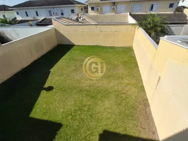 Imagem 9: Casa para Locação no Condomínio Home Club